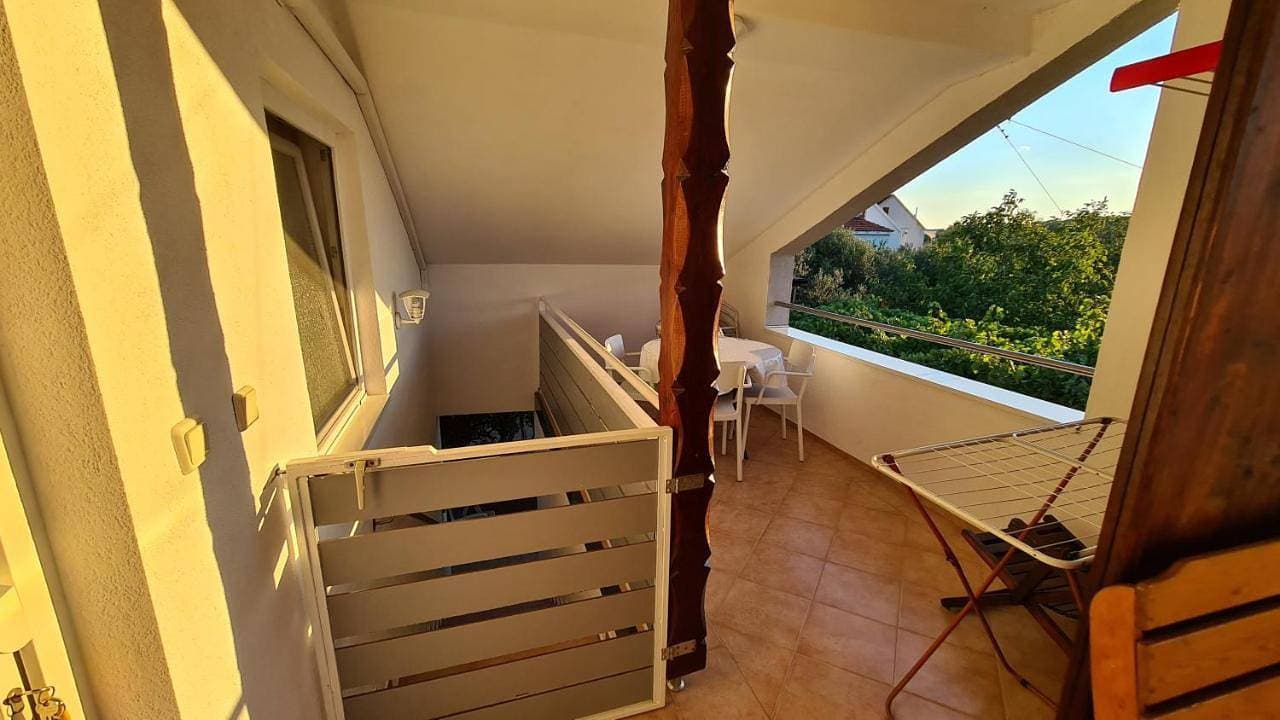 Foto 5 von 14: Apartmani Gogić