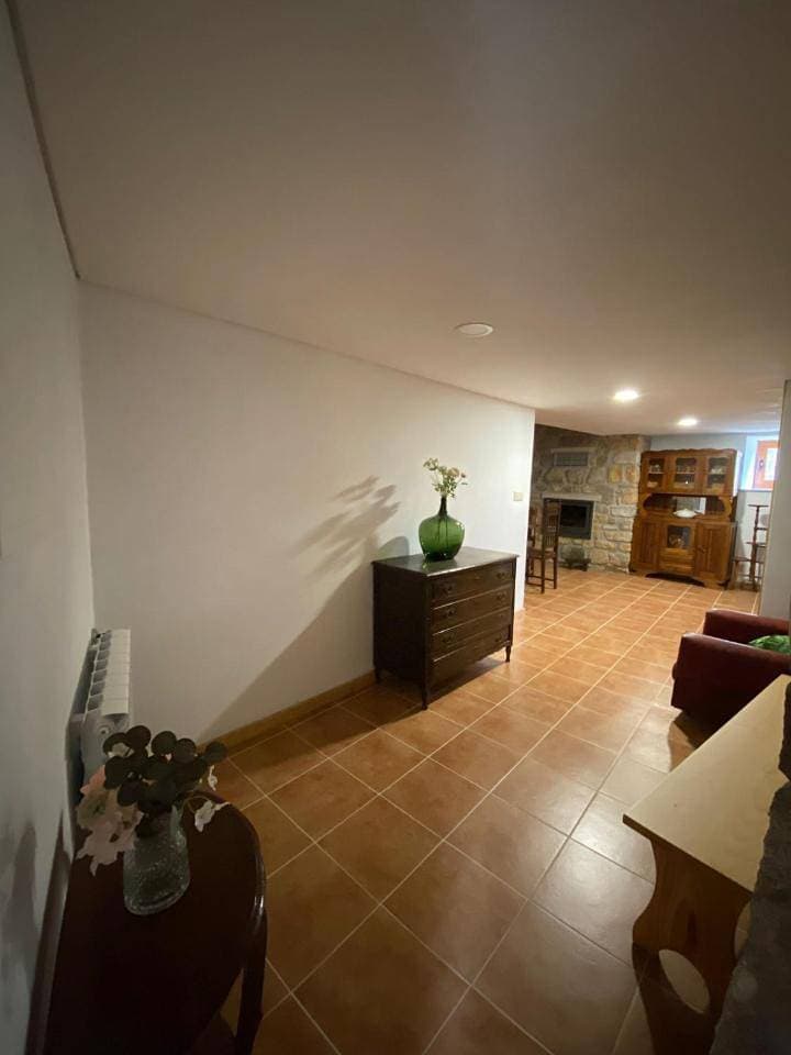 Foto 6 von 50: Two-Bedroom House