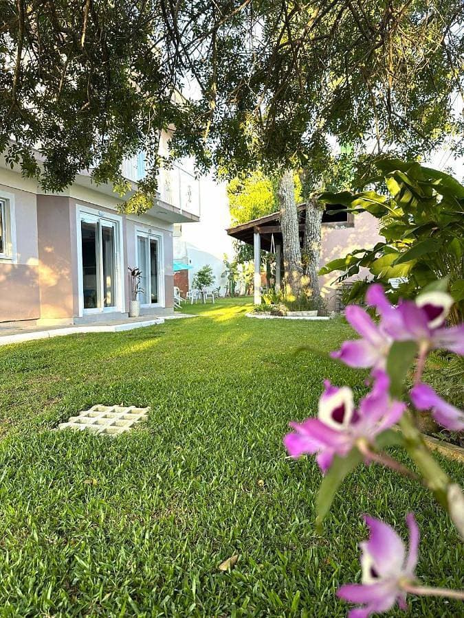 Foto 3 von 5: Los Hermanos Residencial