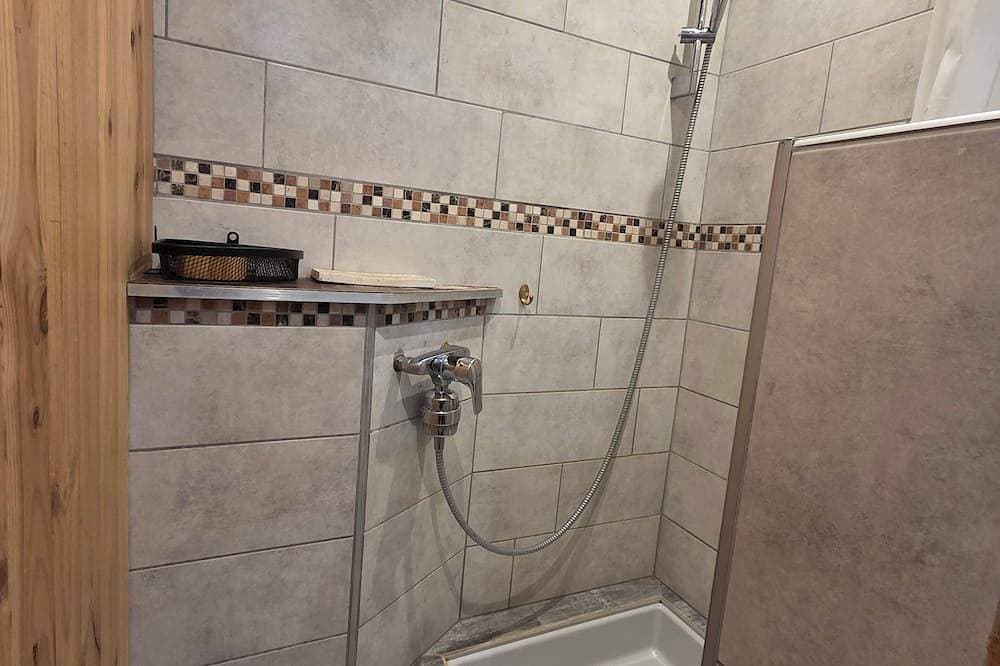 Foto 4 von 10: Furnished F3 apartment in city center