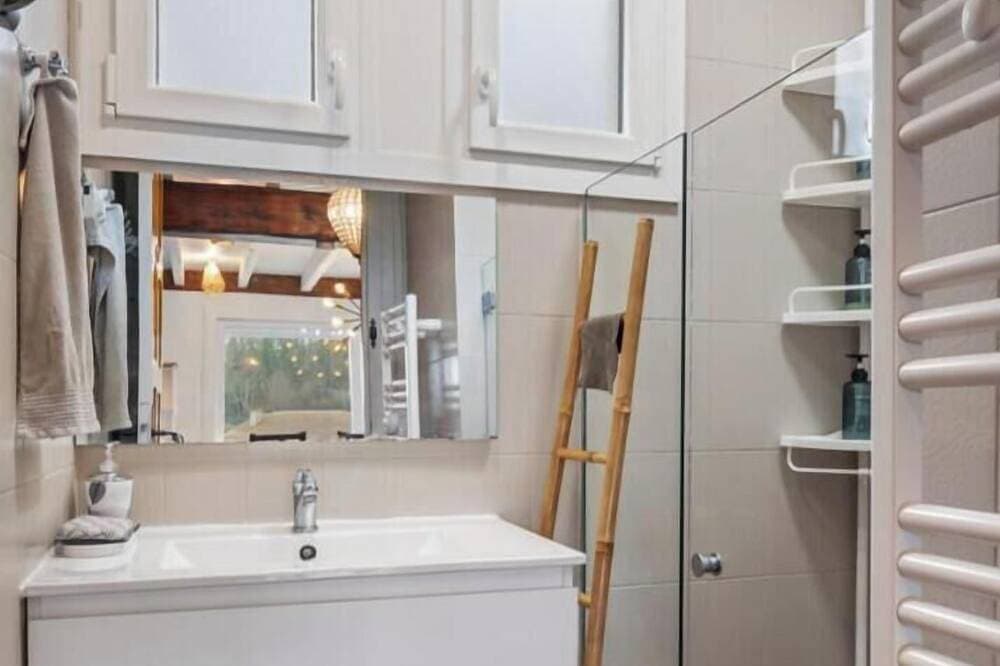 Foto 4 von 10: Gîtes de France® - Villa Panacotta