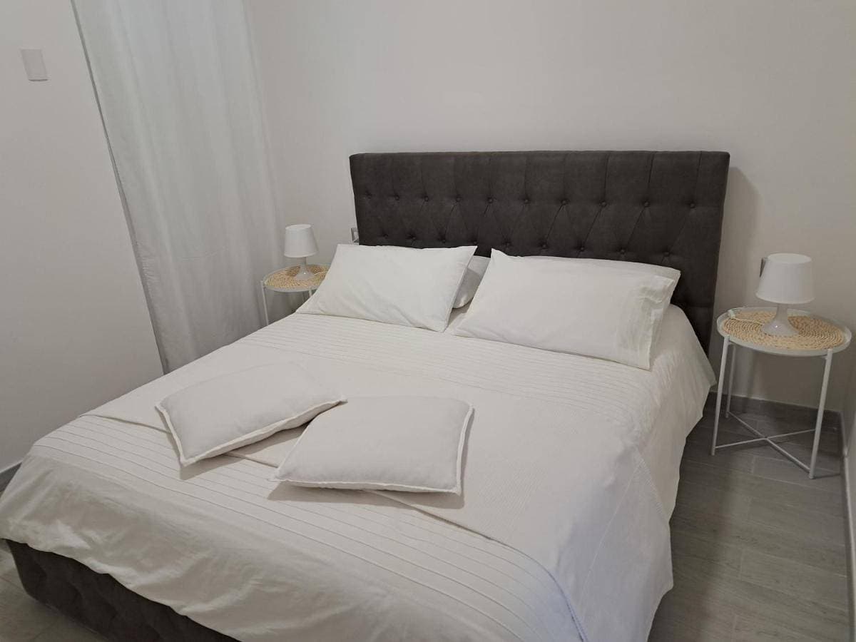 Foto 4 von 23: One-Bedroom Apartment