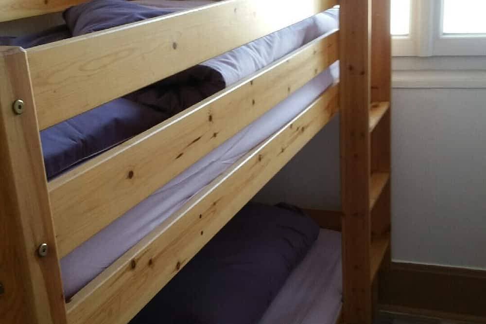 Foto 3 von 30: \"Facing The Sea\" Veulettes Sur Mer Wohnung