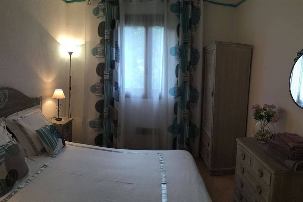 Foto 3 von 24: Freistehendes Haus direkt am Strand