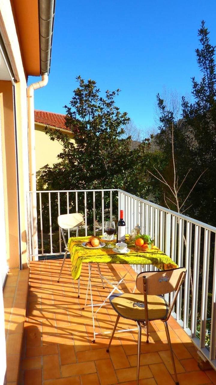 Foto 2 von 65: Villa