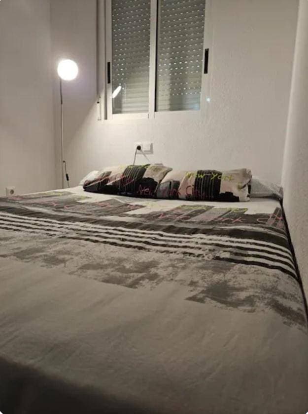Foto 2 von 11: Double Room