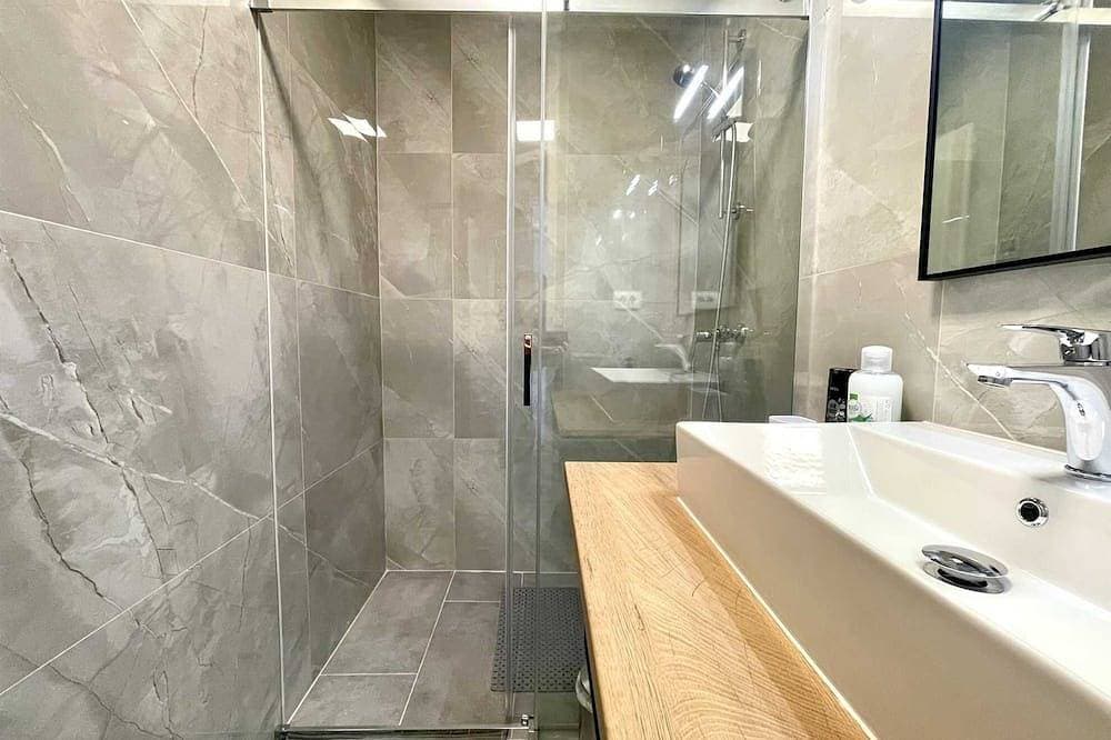 Foto 6 von 22: Apartment Dalla Nonna im Stadtzentrum von Umag