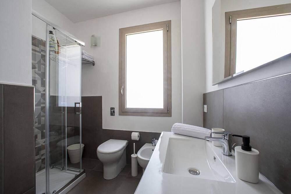 Foto 5 von 15: 18Gradi Apartments x 2 pax - Marsala