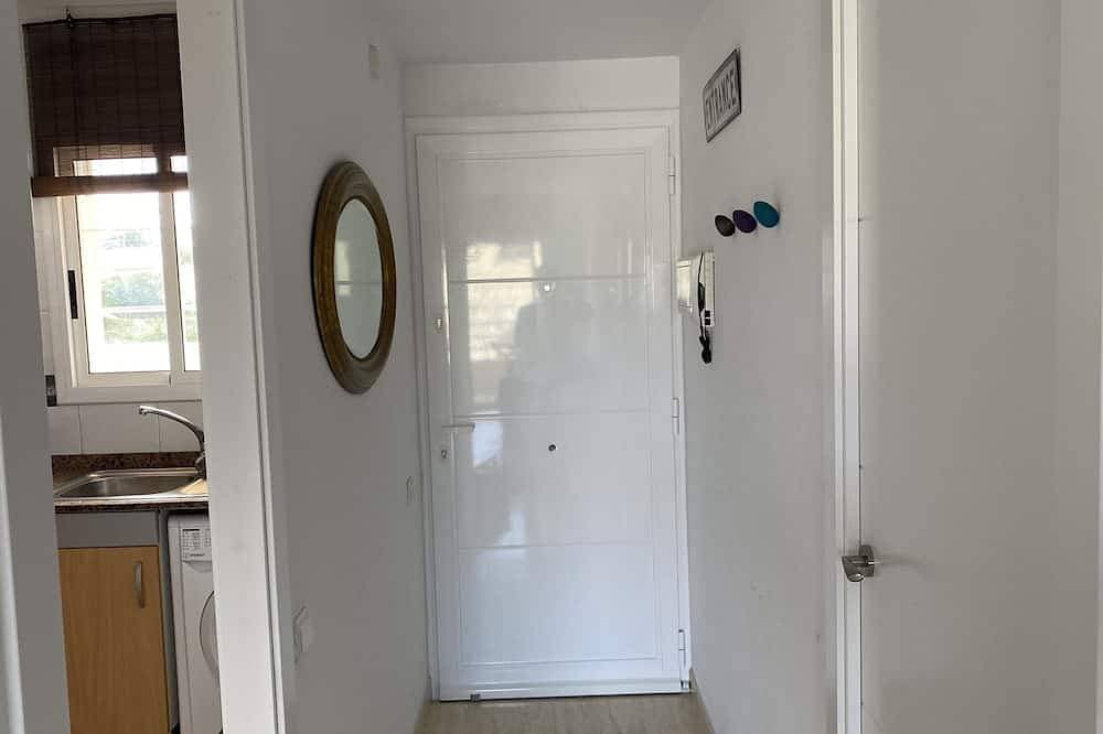 Foto 10 von 23: Ferienwohnung - 1   Raum - 4   Personen