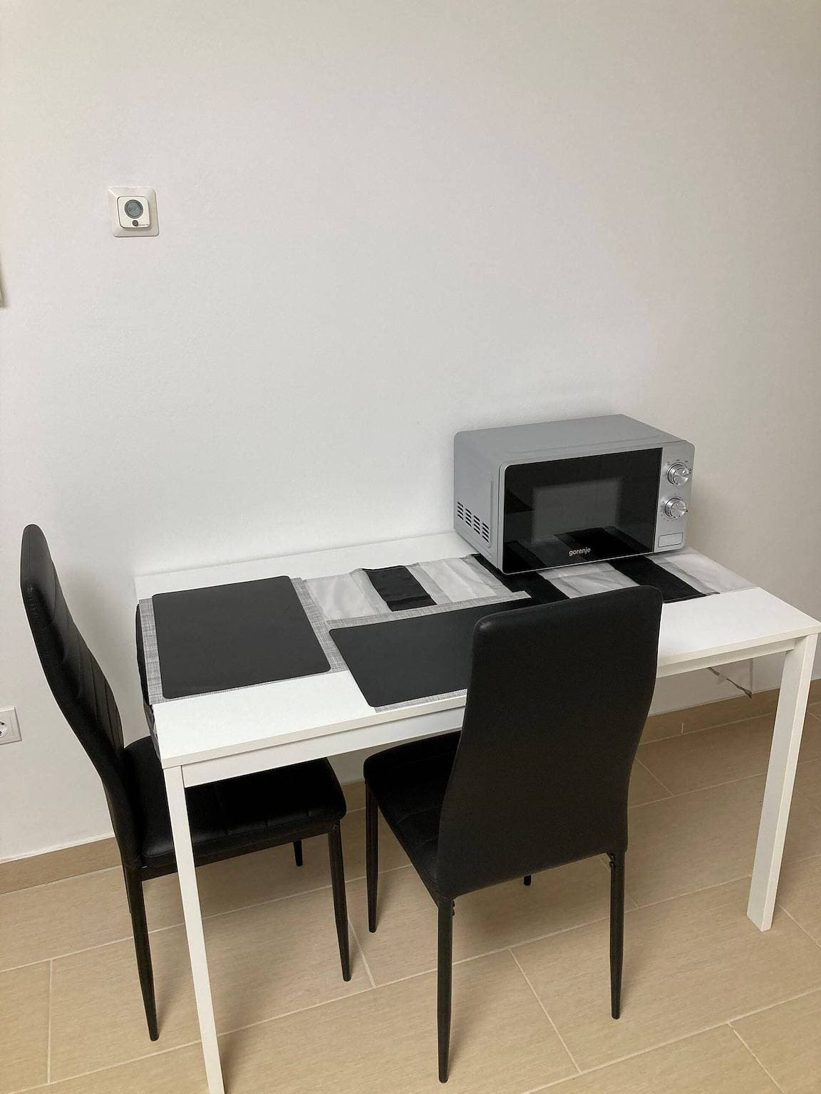 Foto 3 von 15: Cozy studio apartment Varos