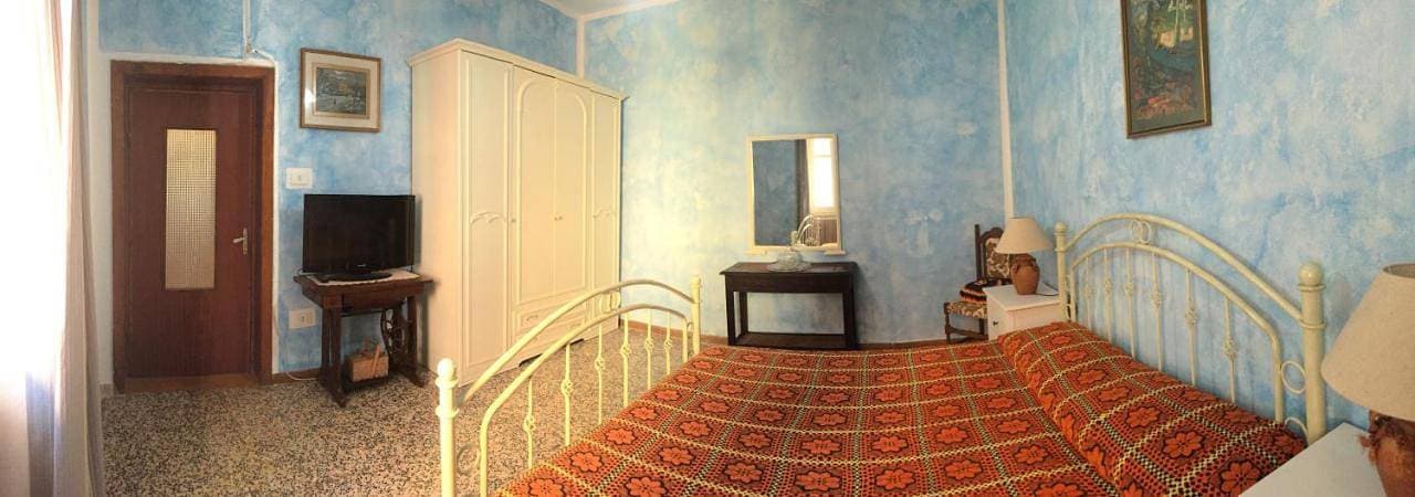 Foto 13 von 81: Gio Guesthouse