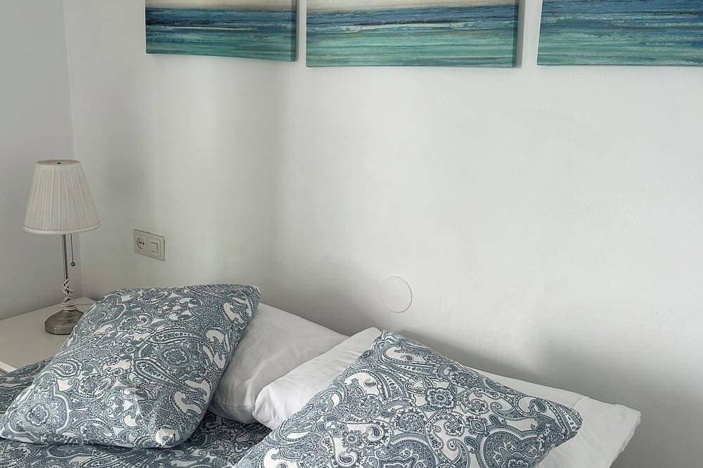 Foto 3 von 24: Schöne Wohnung, direkt am Strand.