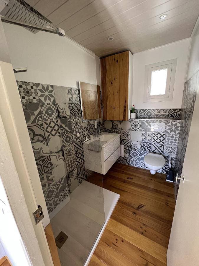 Foto 5 von 8: One-Bedroom House