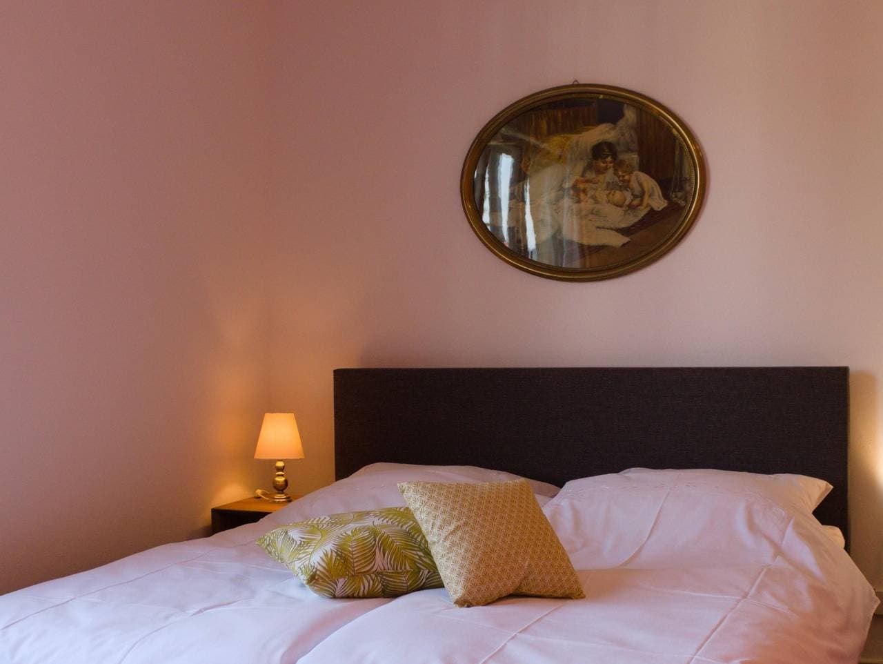 Foto 13 von 21: Ferienwohnung Reinette
