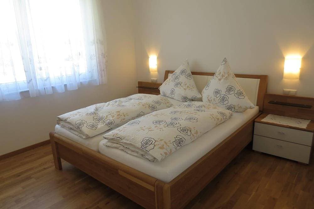 Foto 5 von 13: Ferienhaus Buche in Überlingen
