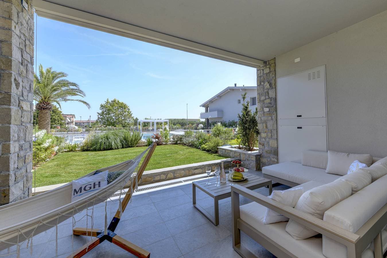 Foto 8 von 42: Mgh Luxury - Vivere il Lago