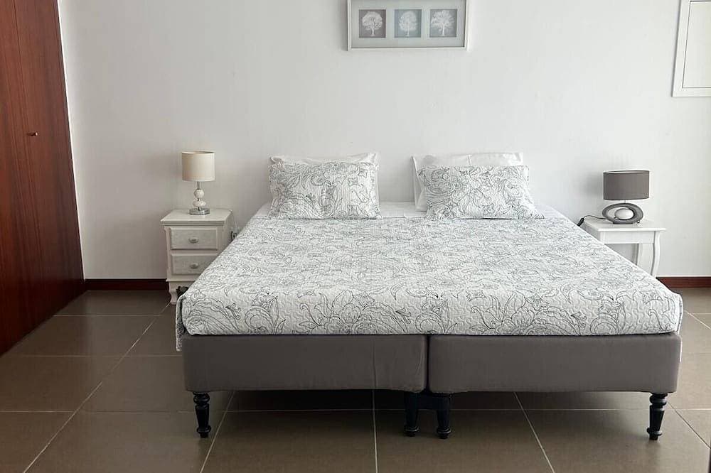 Foto 6 von 11: Ferienhaus / Villa - Gaifar - Ponte de Lima