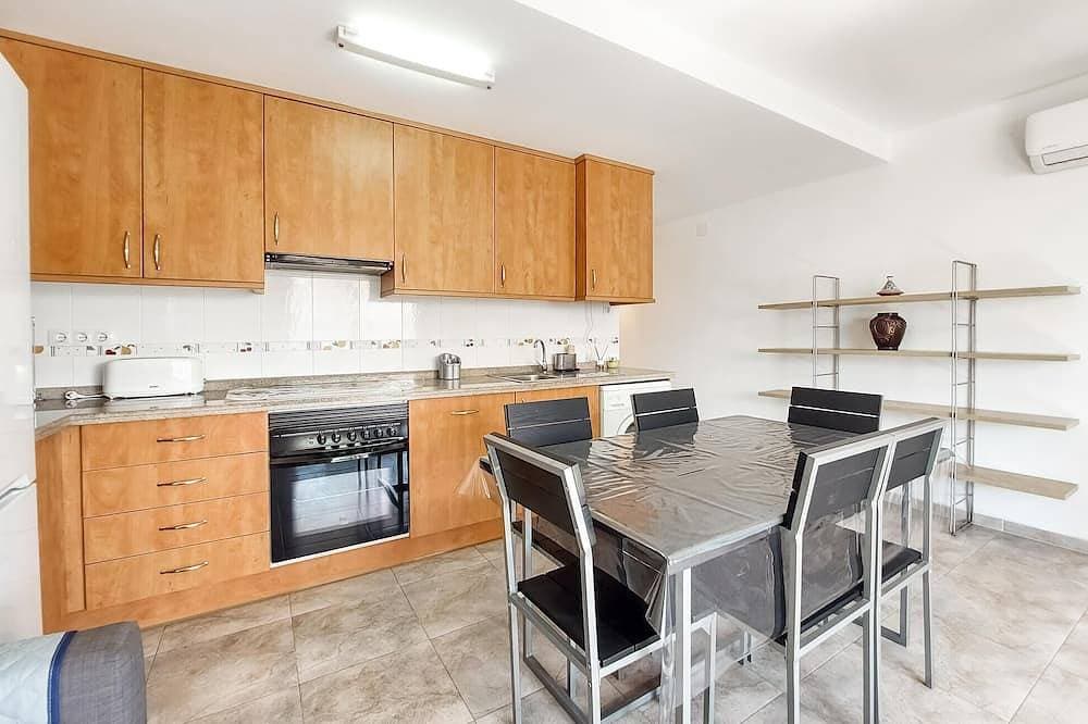 Foto 11 von 17: 2 bedroom stunning apartment in Moncofa