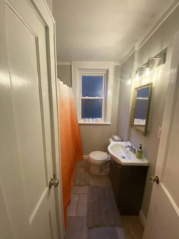 Foto 2 von 7: Dog-Friendly 1Br | Fenced Yard + Parking