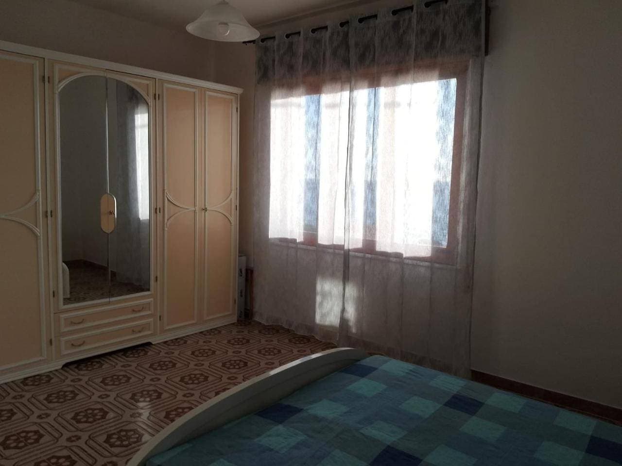 Foto 12 von 79: Two-Bedroom Apartment
