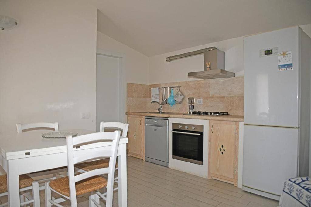 Foto 9 von 20: Holiday Home