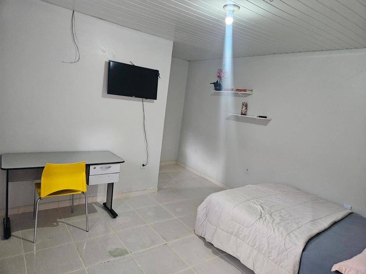 Foto 7 von 15: One-Bedroom Apartment