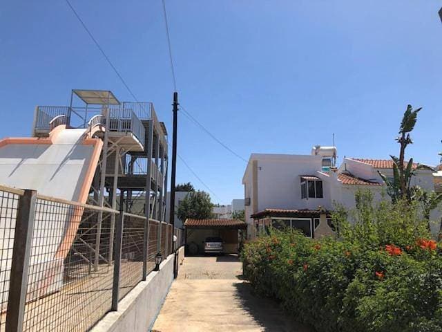 Foto 11 von 17: Villa - Beach Front