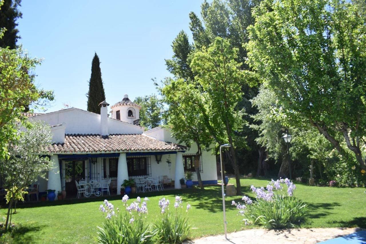 Foto 3 von 65: Venta del Celemín