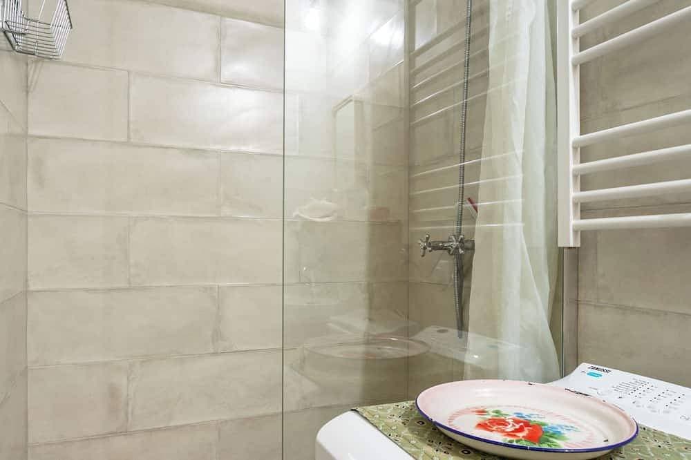 Foto 10 von 28: Tranquil Holiday Apartment in Collserola: Nature, Stunning Views, Modern Comfort