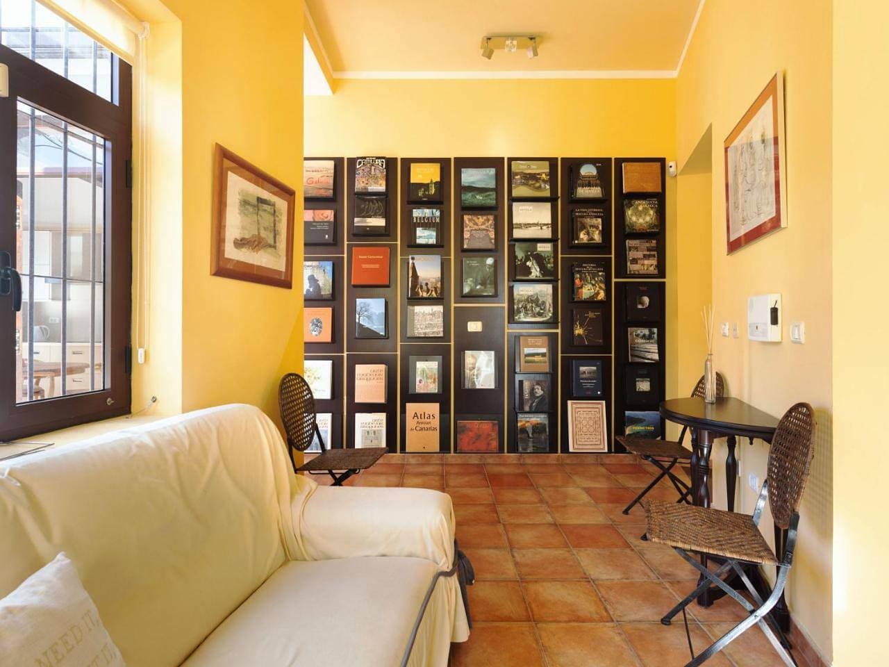 Foto 10 von 58: Holiday Home