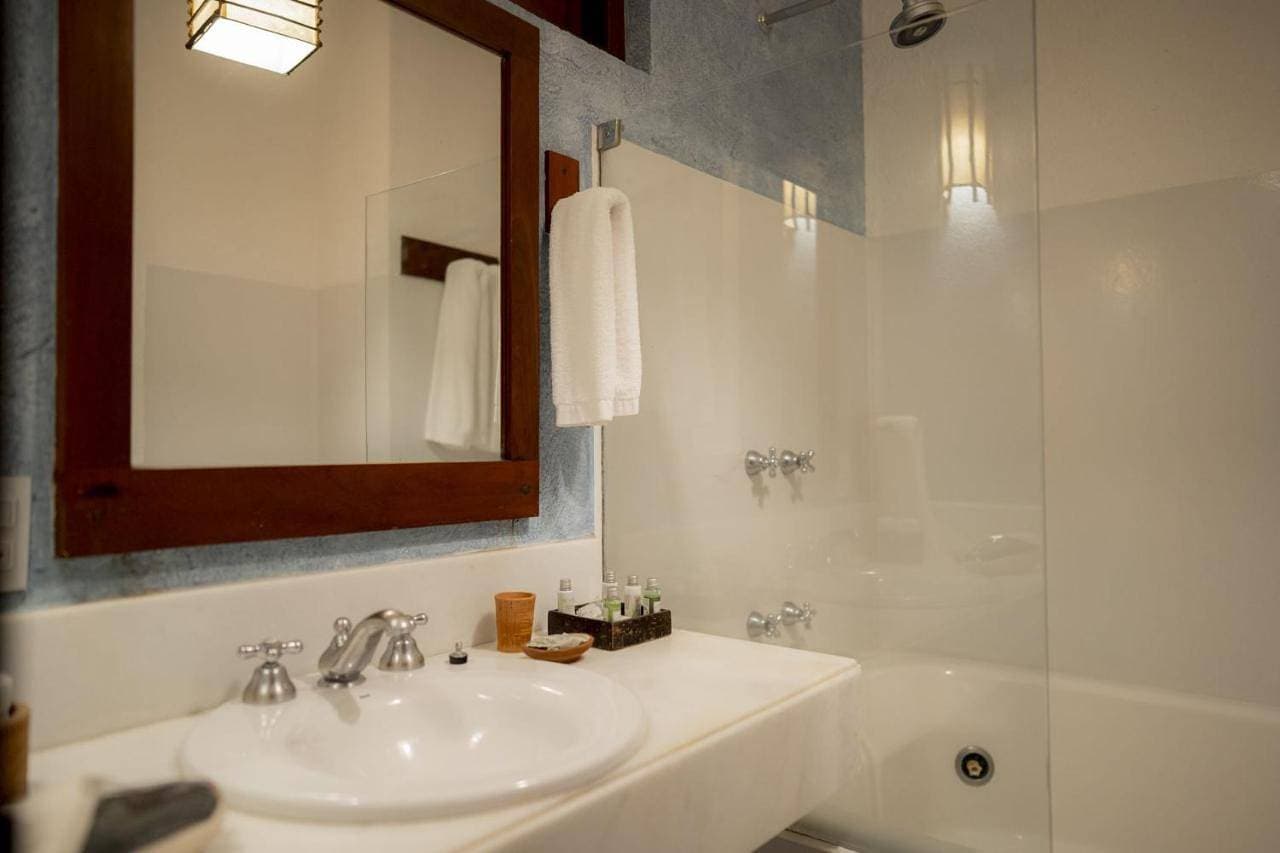 Foto 9 von 16: Superior Suite with Sea View