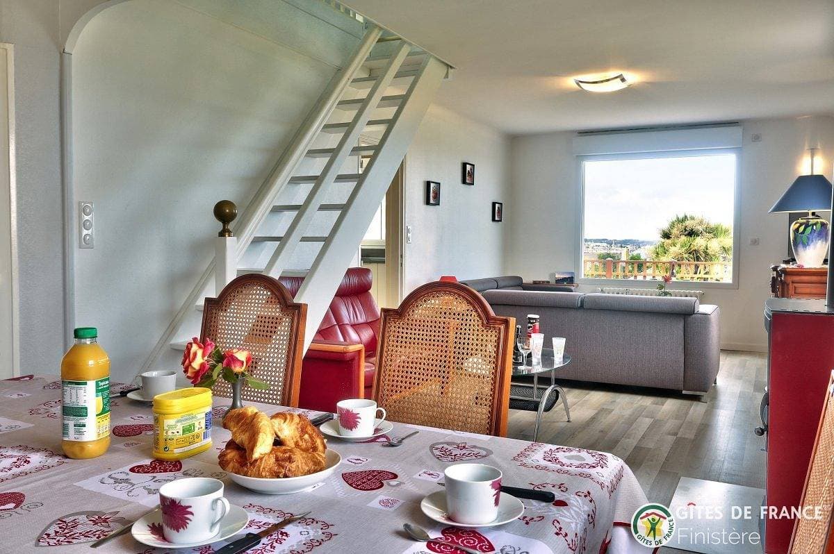 Foto 8 von 28: Villa ryellou