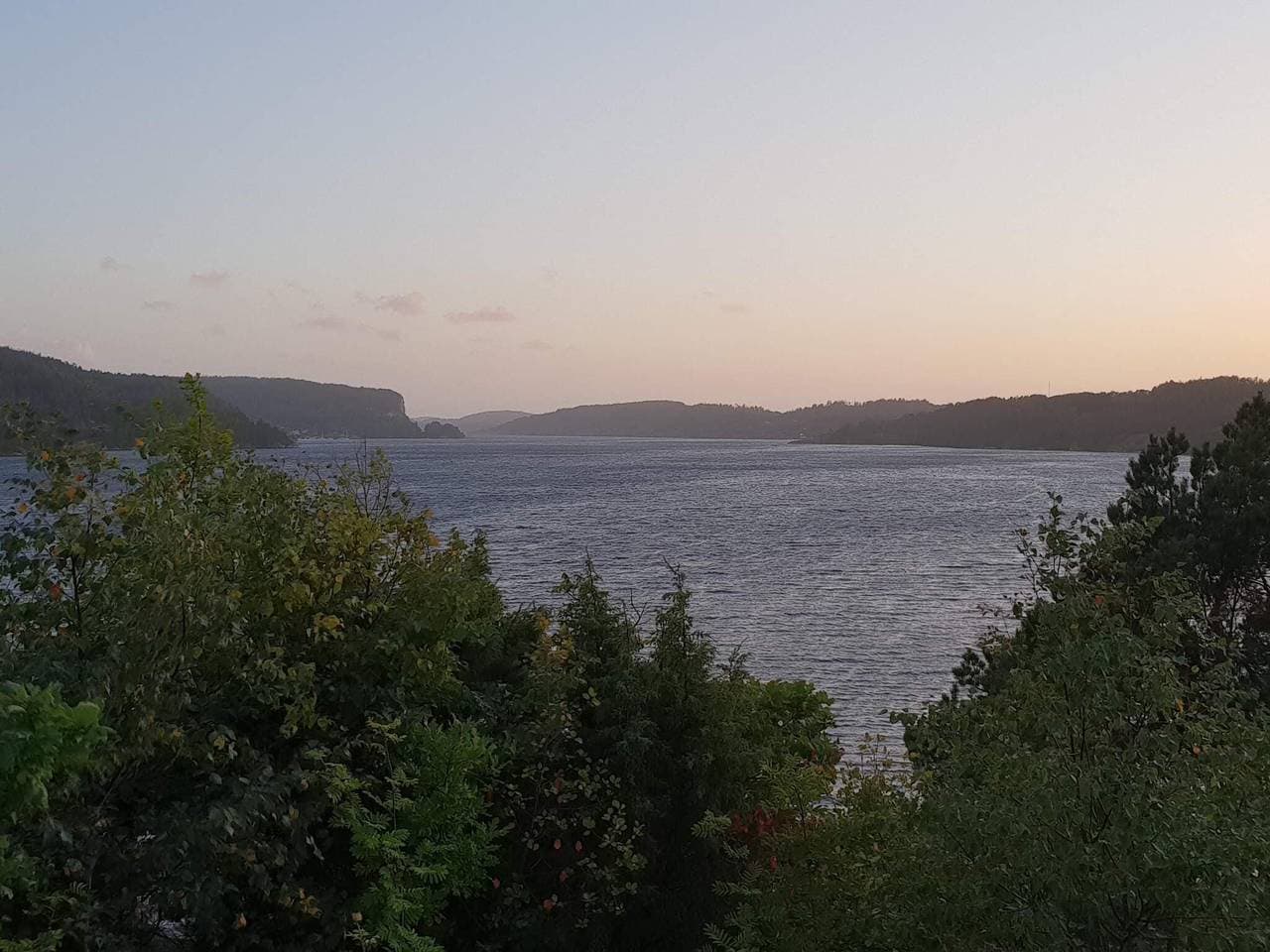 Foto 13 von 36: 5 Personen Ferienhaus in Munkedal