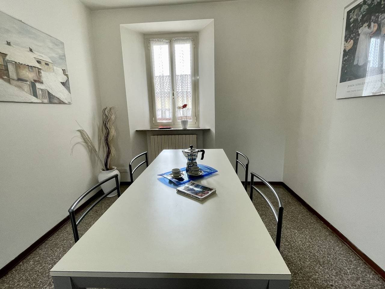 Foto 7 von 39: Casa del Villaggio