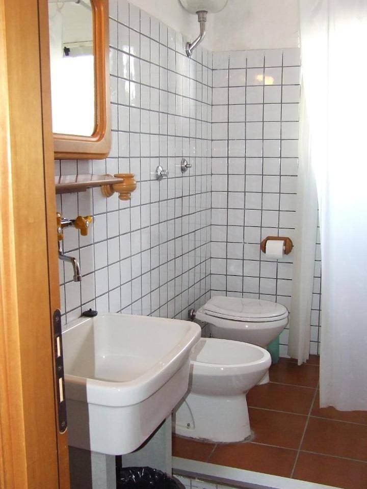 Foto 8 von 49: Double Room with Garden View