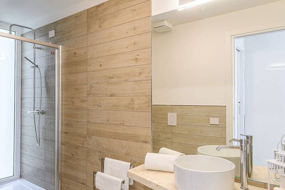 Foto 10 von 26: Ferienwohnung/App. für 4 Gäste mit 38m² in Stintino