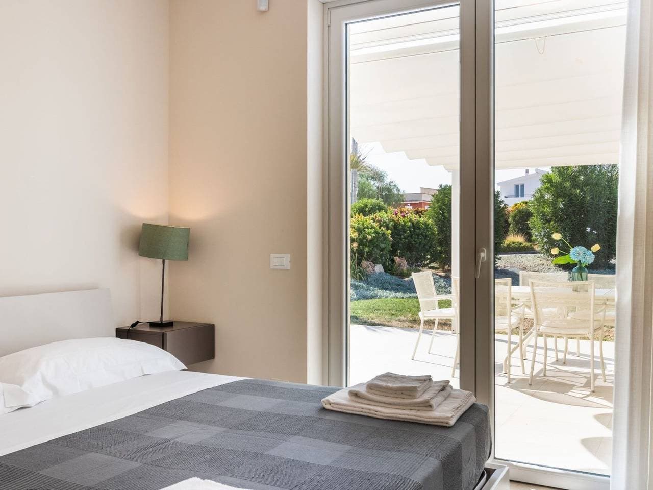 Foto 4 von 23: 'Villa Luisa'