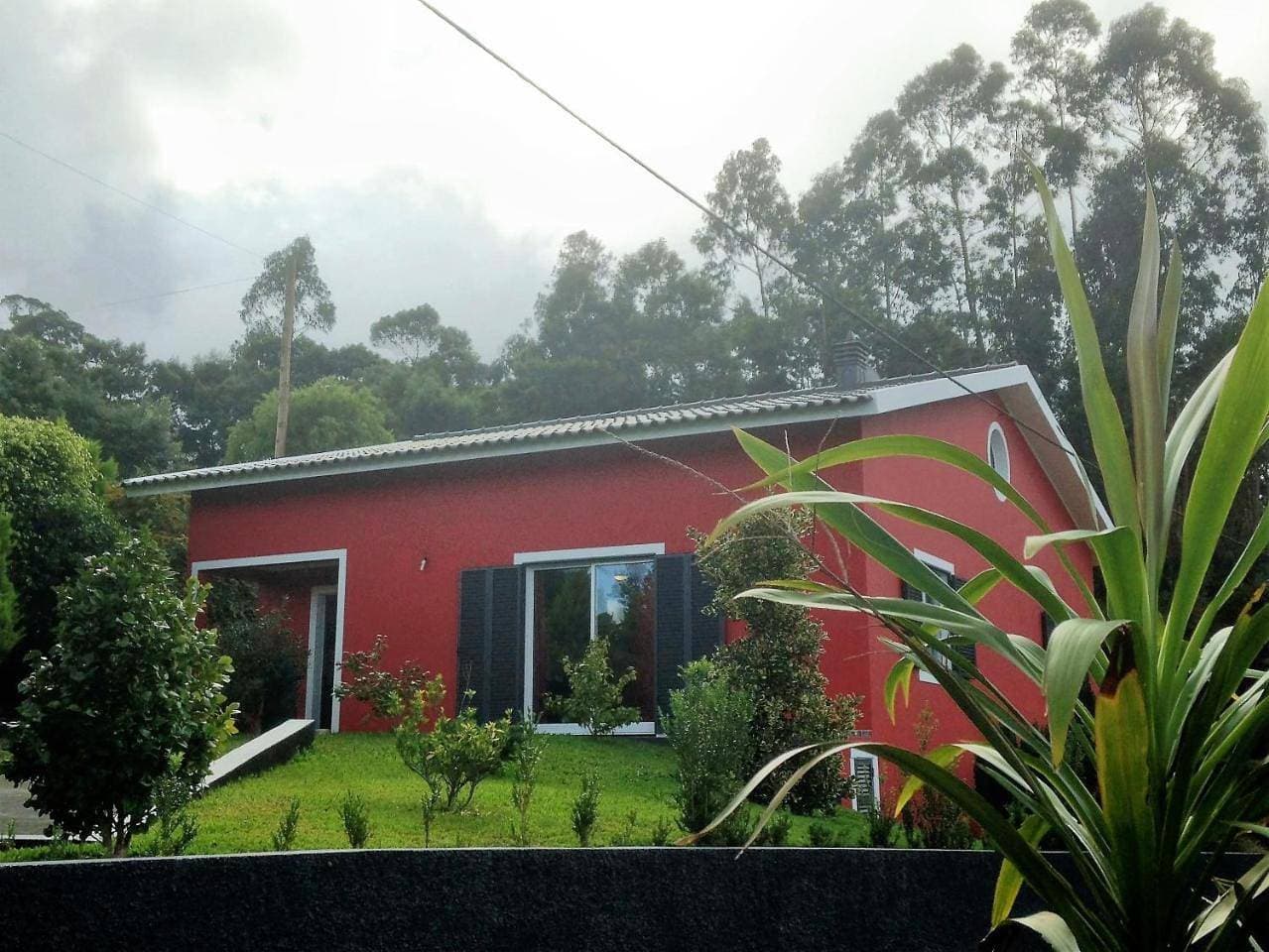 Foto 13 von 32: Holiday Home