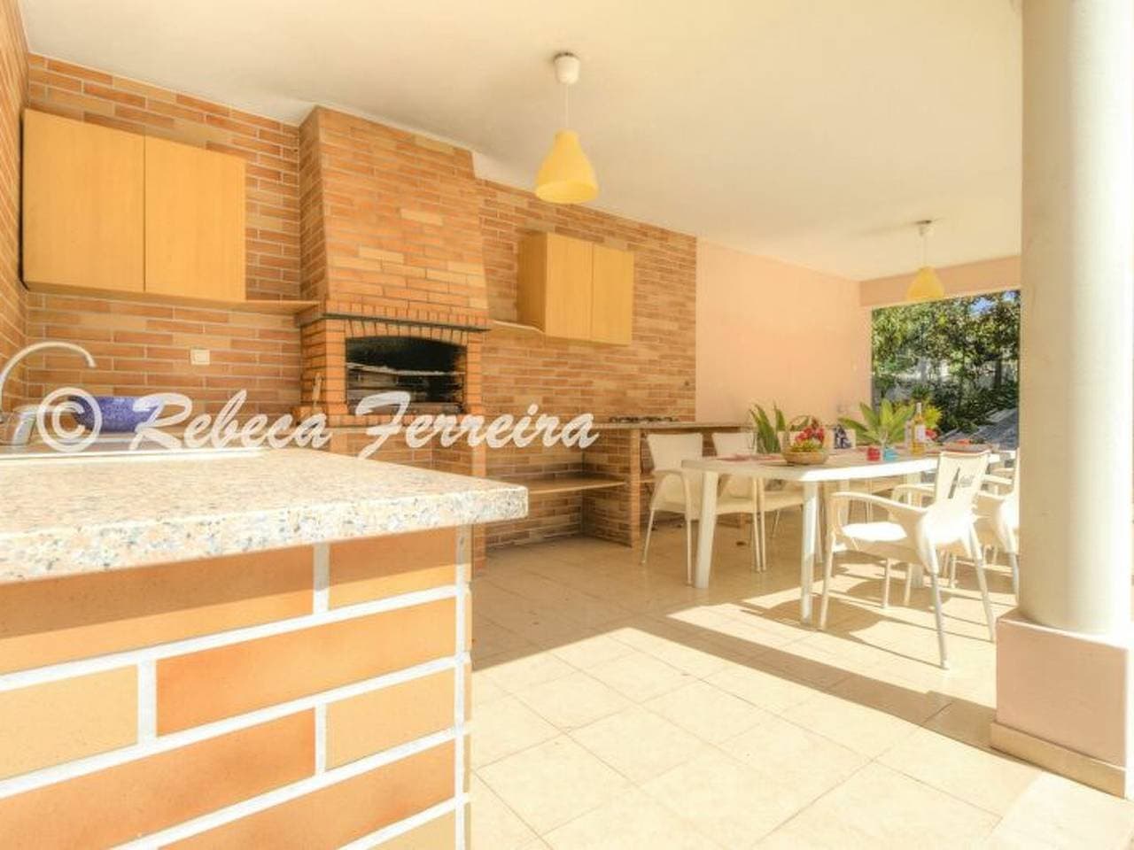 Foto 5 von 41: V5 Alvor