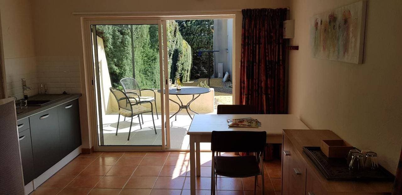 Foto 4 von 13: Holiday Home