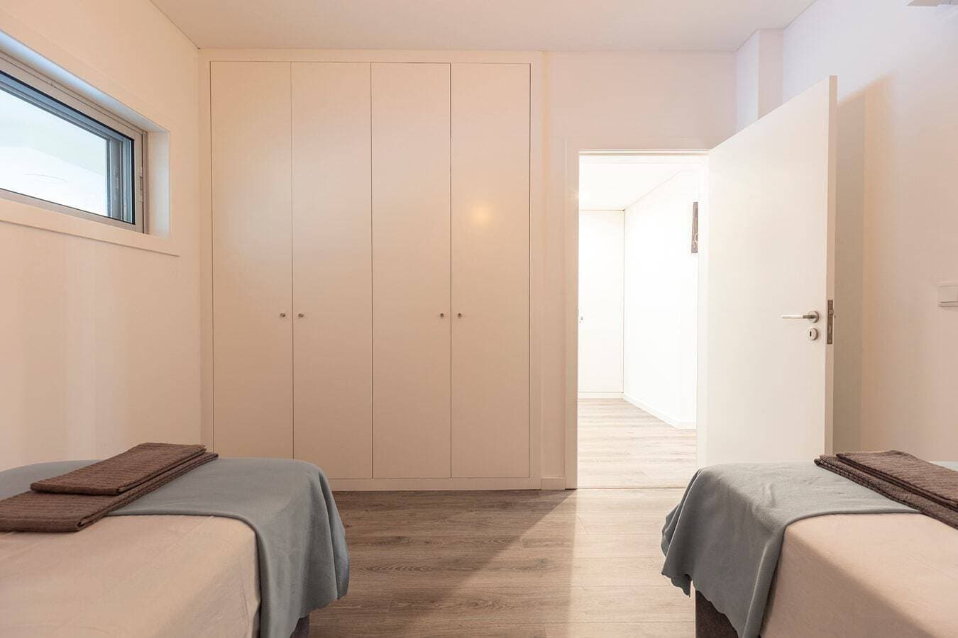 Foto 12 von 49: Comfort & Style w/ best sea view