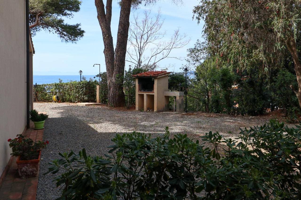 Foto 6 von 23: Holiday Home