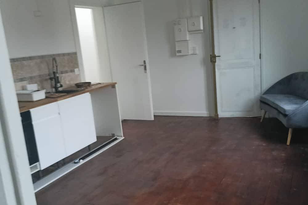 Foto 5 von 7: Appartement F3 Chatou 10 M De La Defense