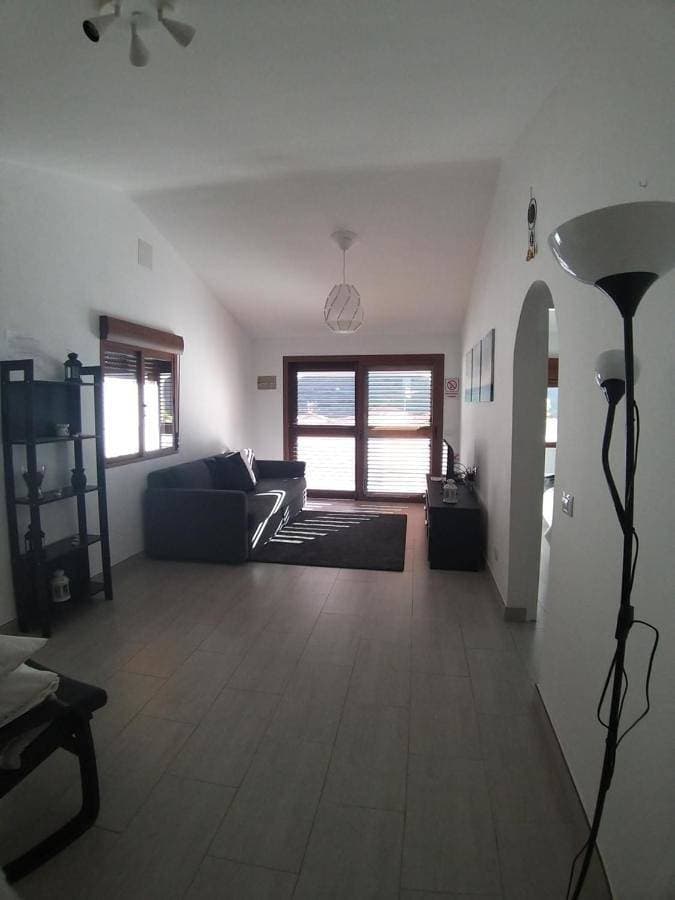 Foto 3 von 37: Three-Bedroom House