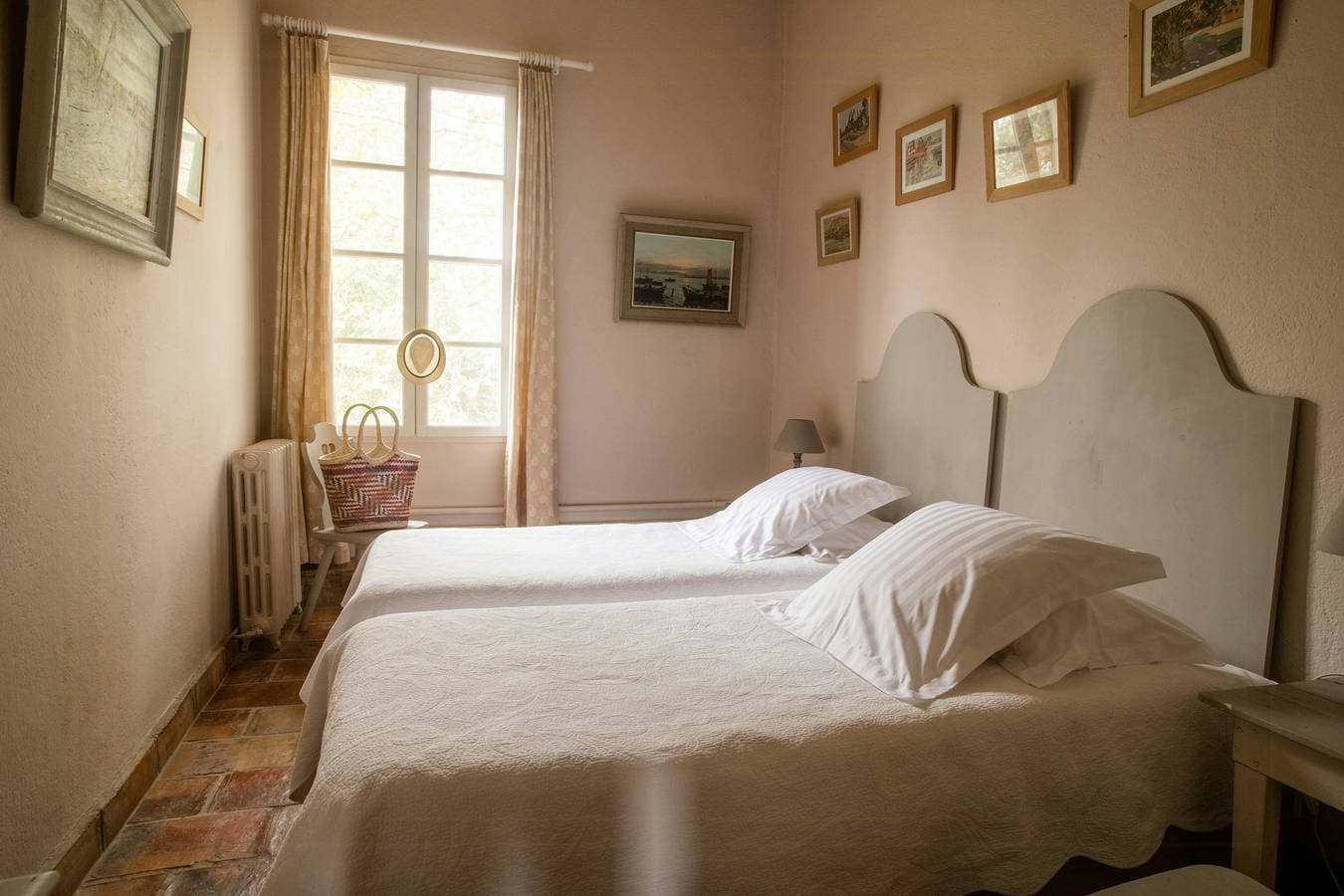 Foto 8 von 20: Charmantes Haus zwischen Provence und Camargue