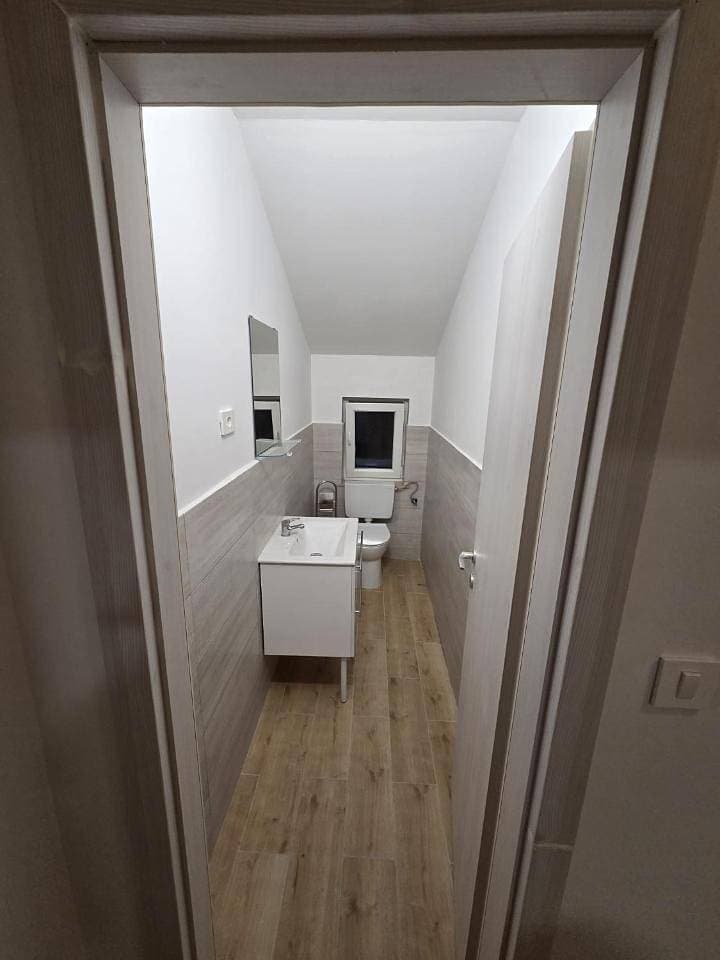 Foto 11 von 23: Two-Bedroom Apartment