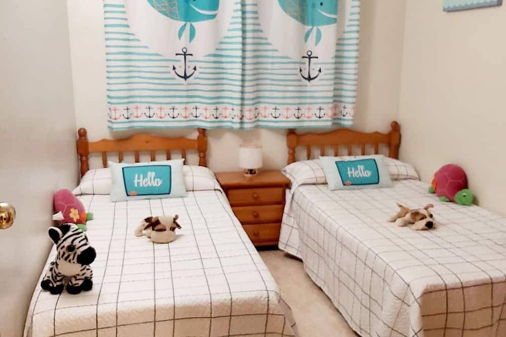 Foto 4 von 30: Ferienwohnung - Salou