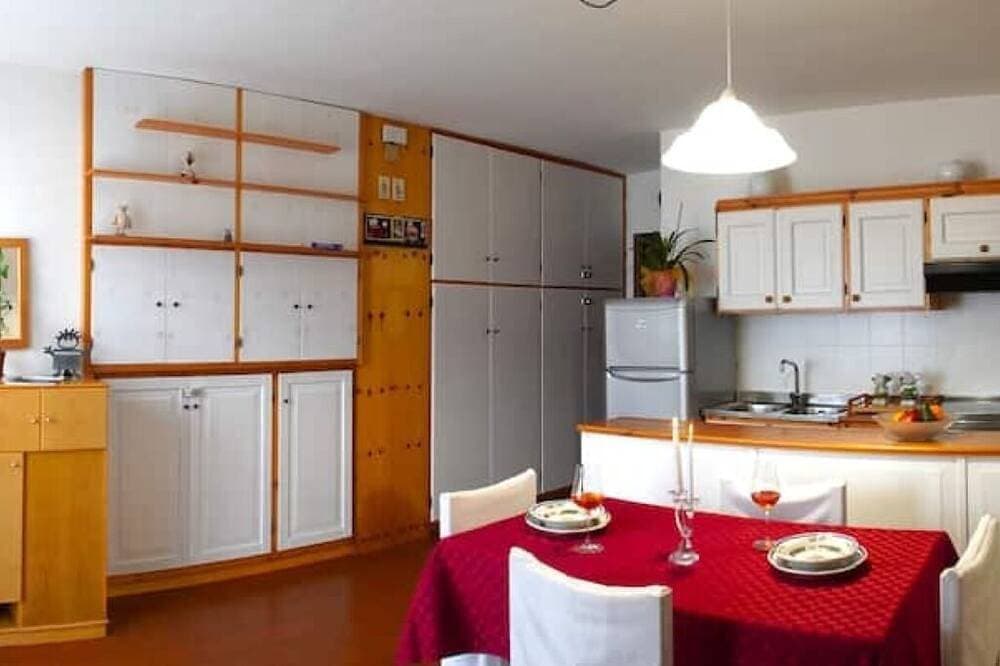 Foto 11 von 30: Cozy apartment with a view of Lake Caldonazzo