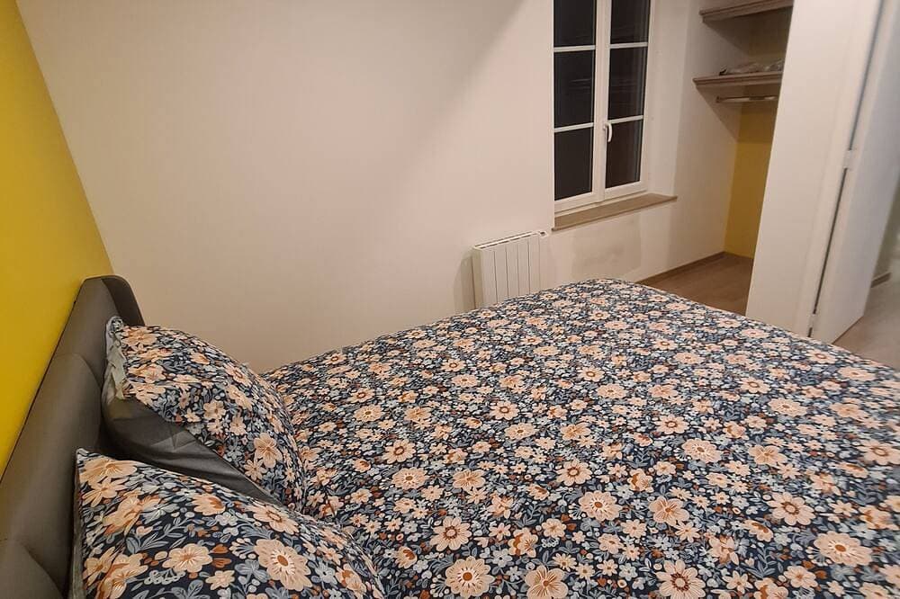 Foto 3 von 15: Maison Jusqu'à 8 Personnes