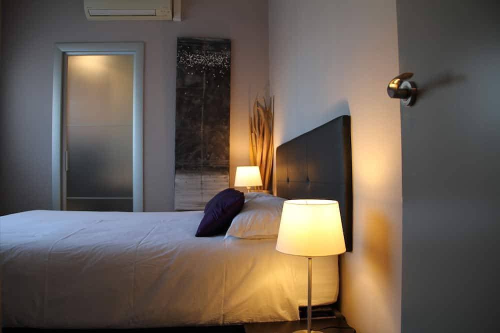 Foto 4 von 30: Wohnung für 2 Personen in La Rambla